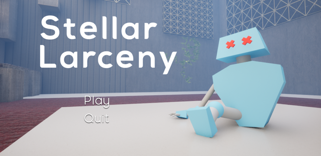 stellar_larceny